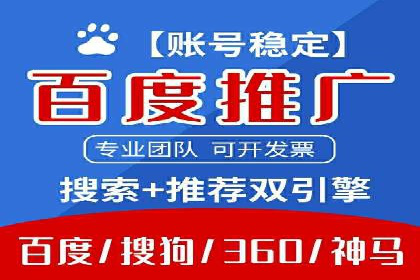 SEM竞价优化实战：提升转化率案例分析